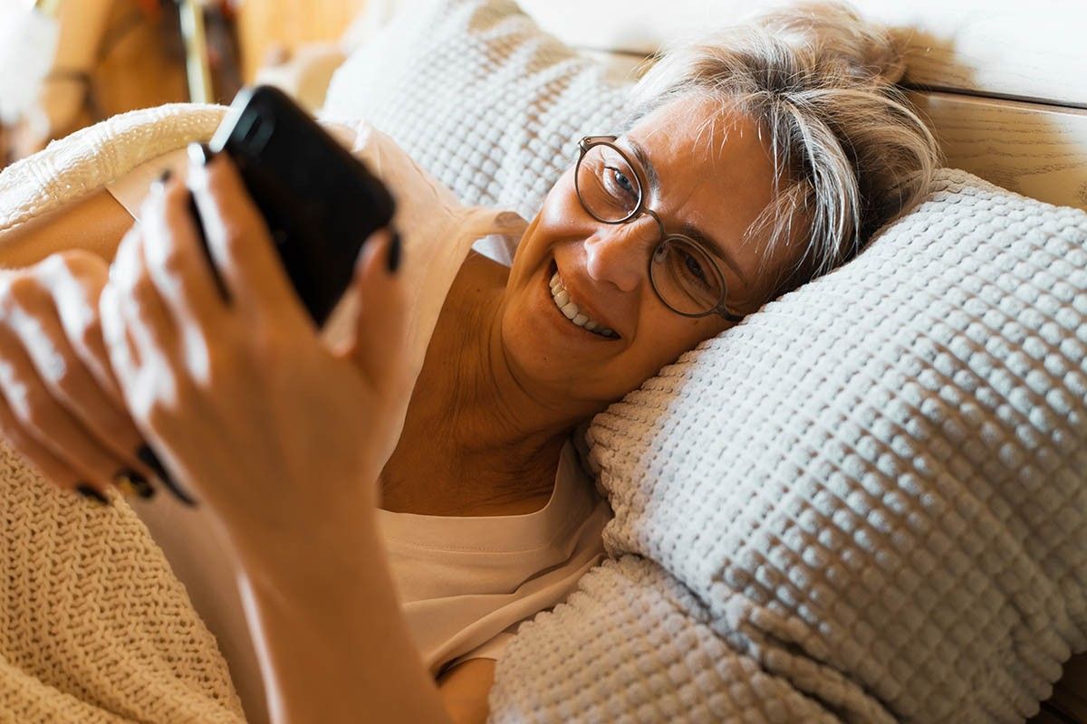 Подарок маме на 8 марта