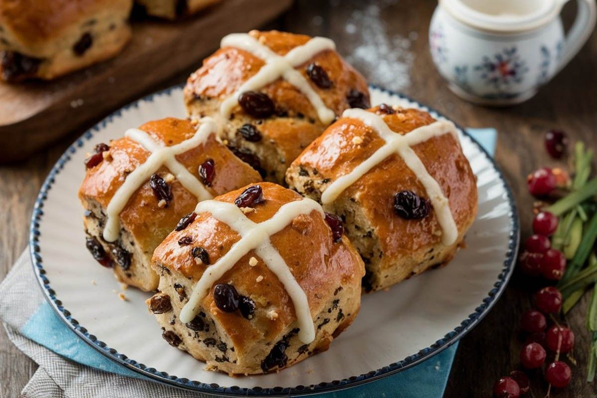 католическая пасха