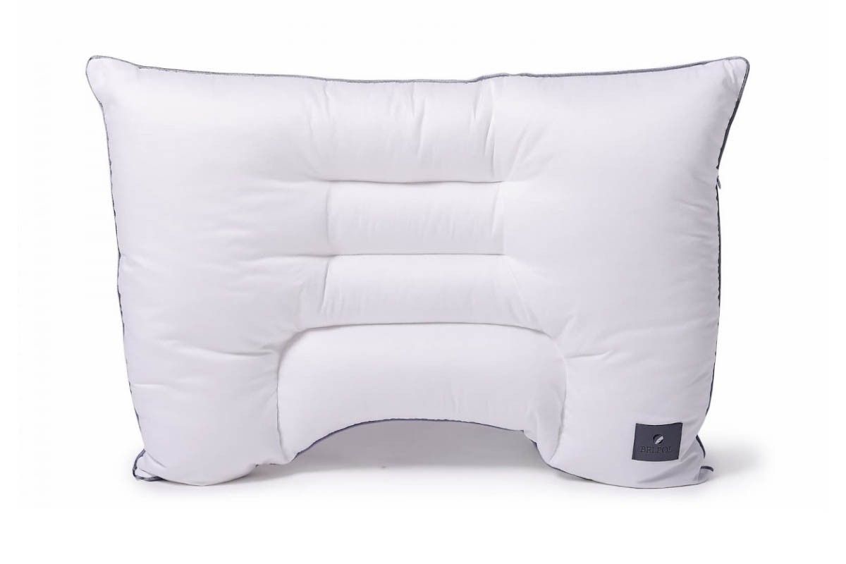 ортопедическая подушка Bel-Pol