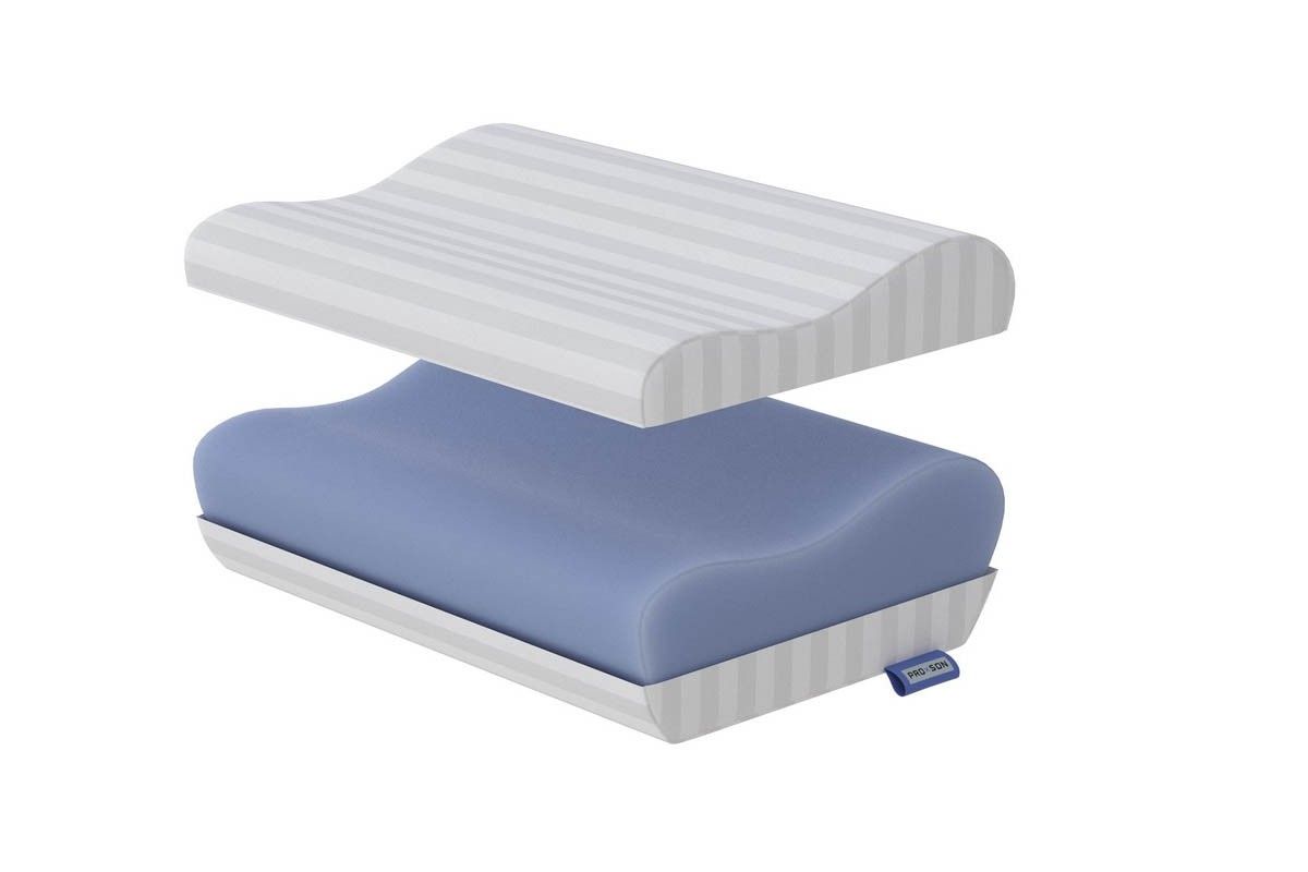 подушка ProSon