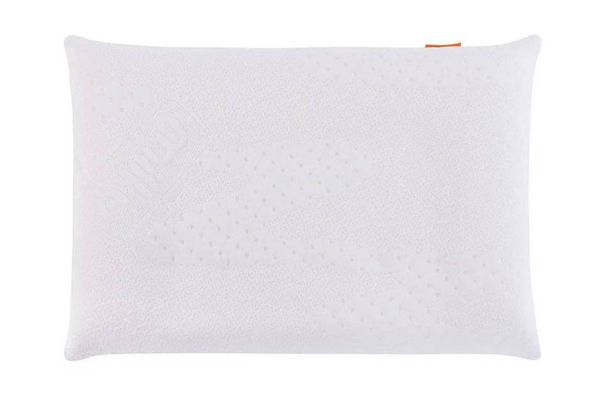 ортопедическая подушка Орматек