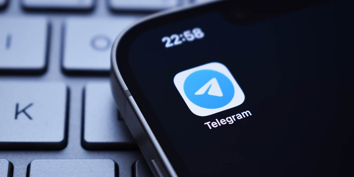 Блокировка Telegram 1 апреля 2026: комментарий РКН