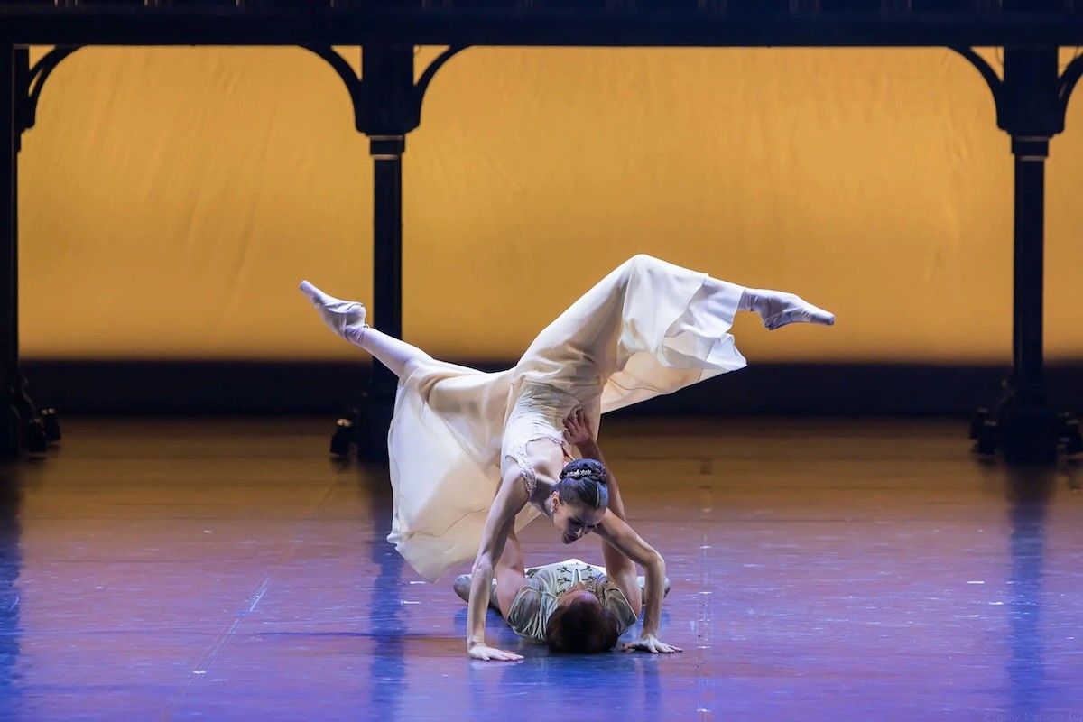 куда сходить 8 марта в санкт петербурге