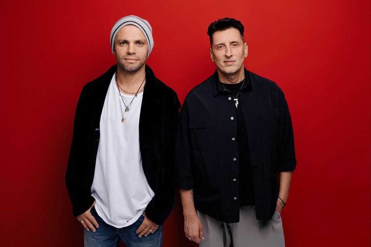 куда сходить 8 марта в спб