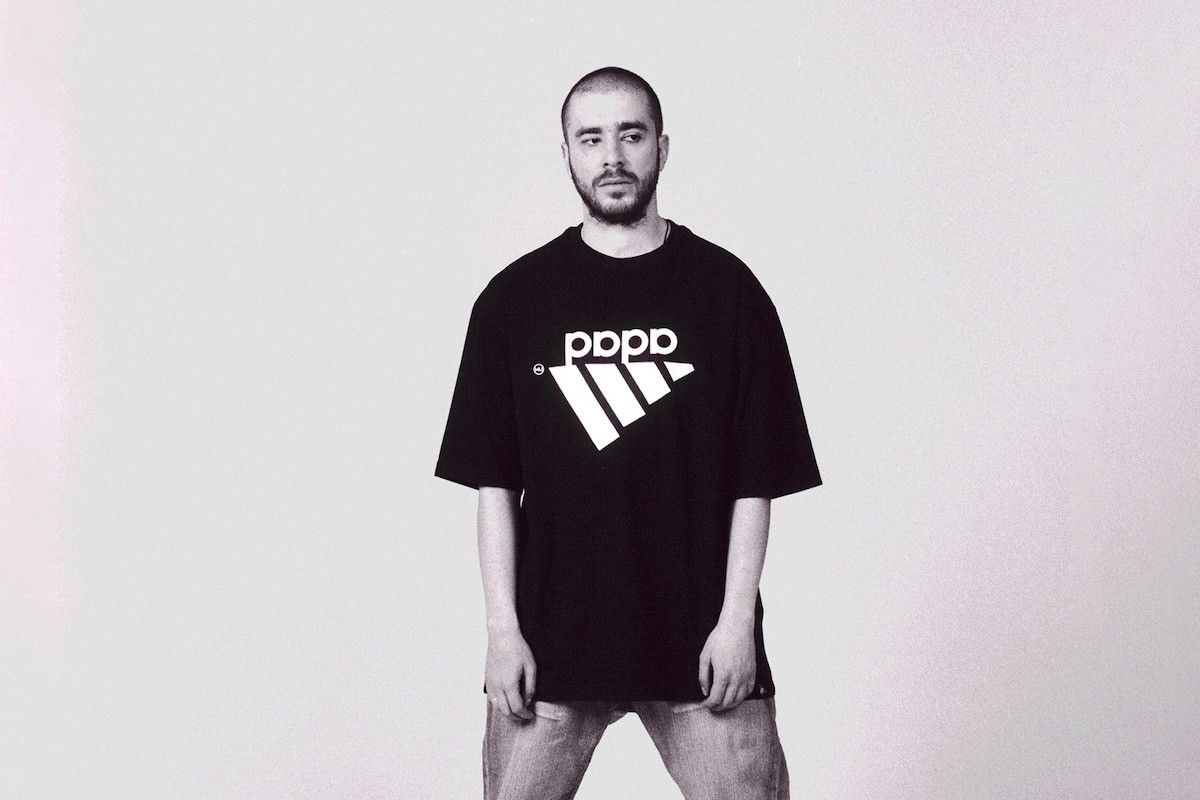 концерты в спб 8 марта