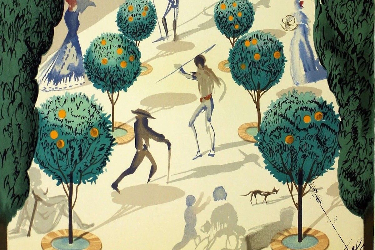 концерты в спб 8 марта