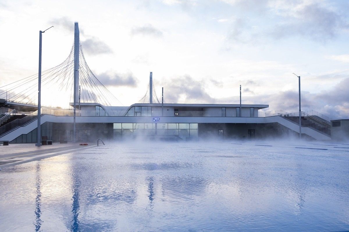 мероприятия в спб на 8 марта