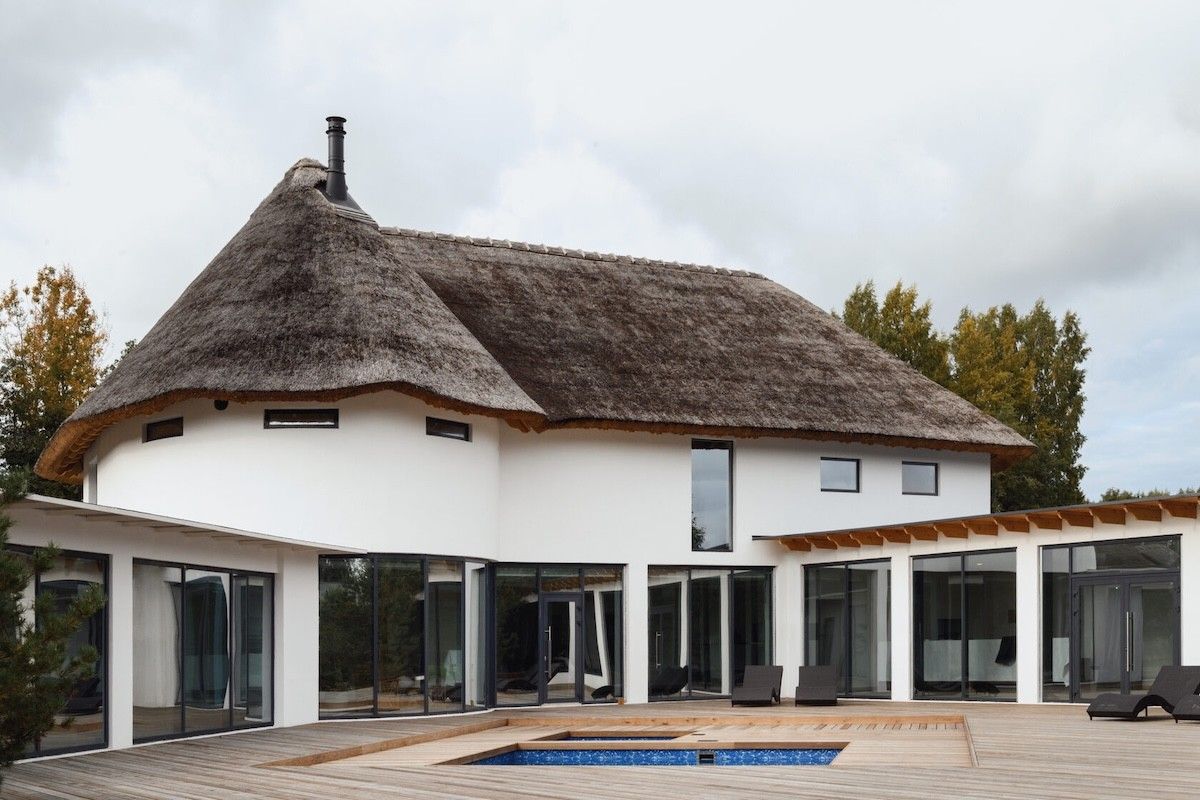 куда пойти в спб на 8 марта