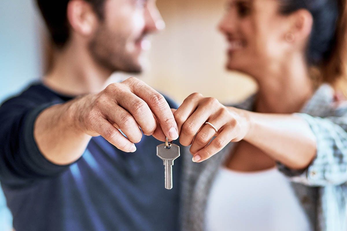 проверка на банкротство физических лиц по инн