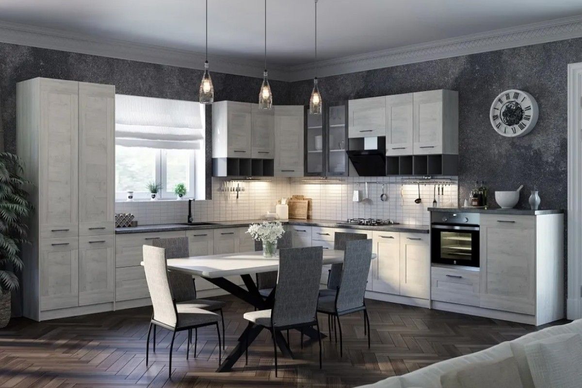 заказ кухни