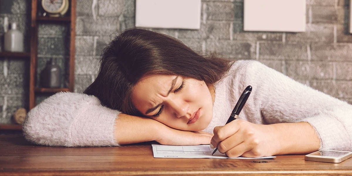 Как список сделанного вместо списка дел изменил мою жизнь