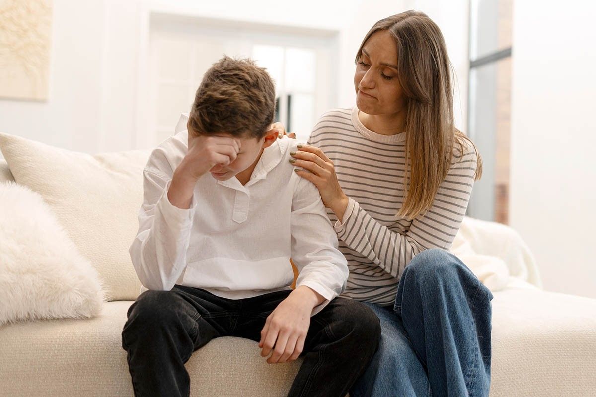 активное слушание