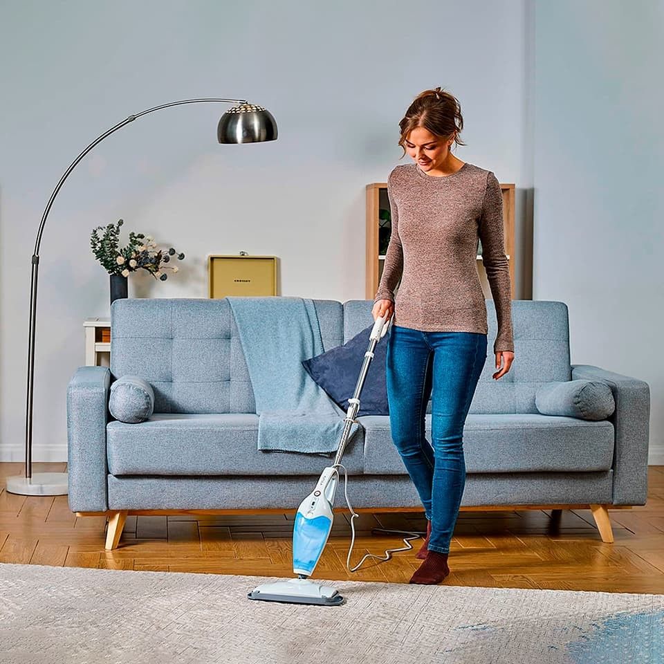 паровая швабра купить