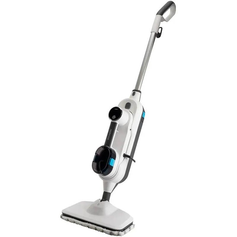 быстрая уборка