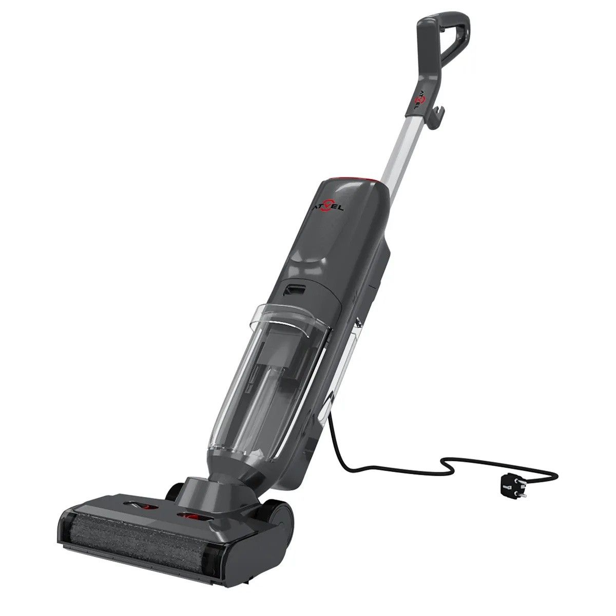 швабра для дома дешево