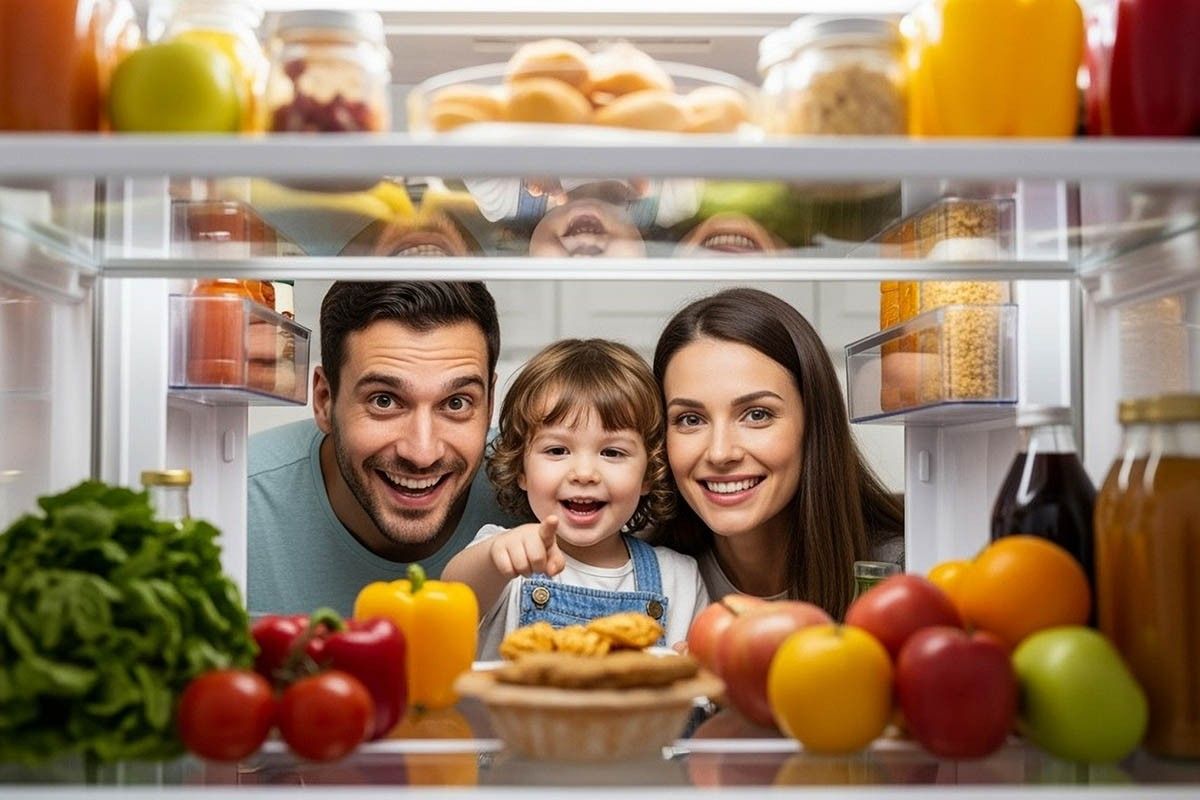 какой холодильник выбрать