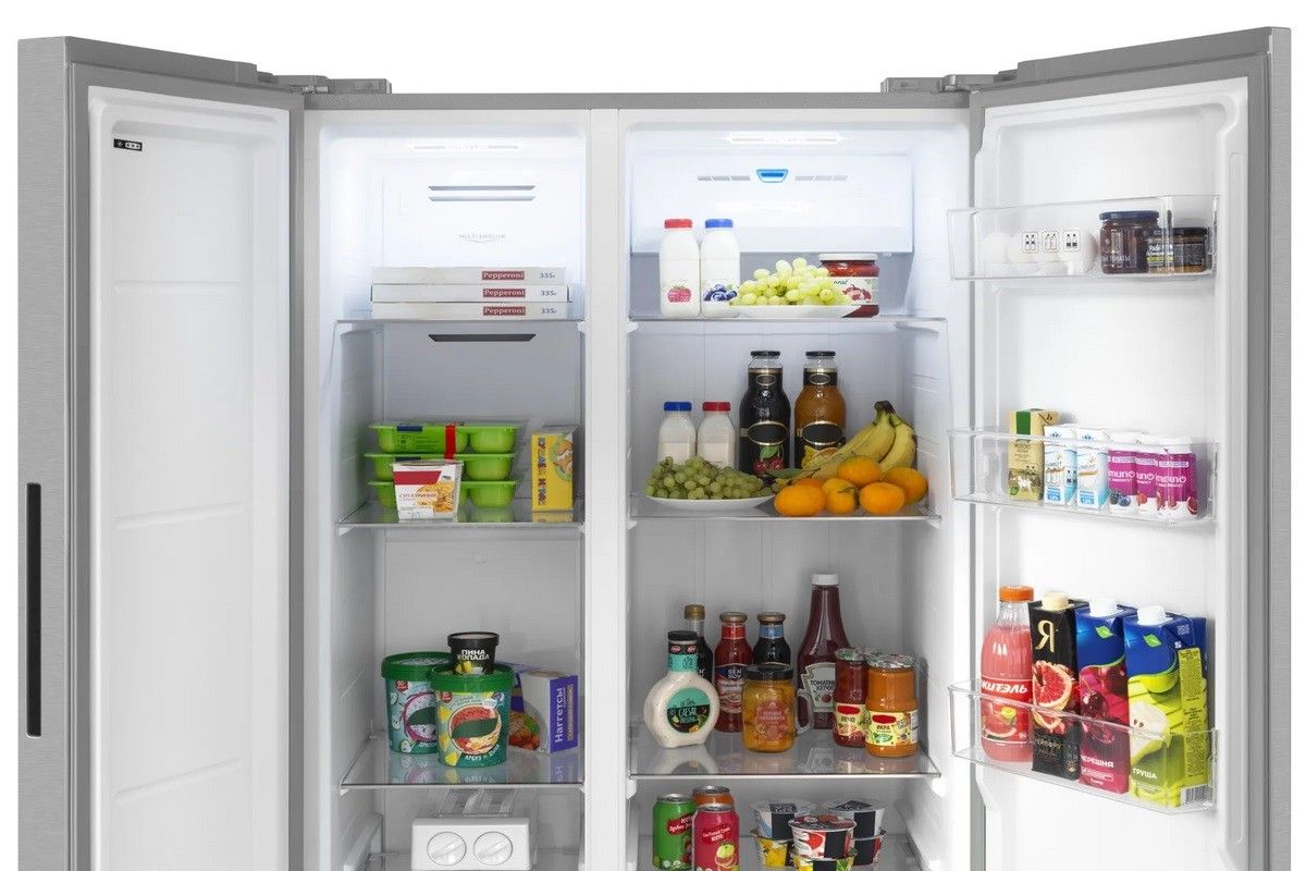какой холодильник выбрать 