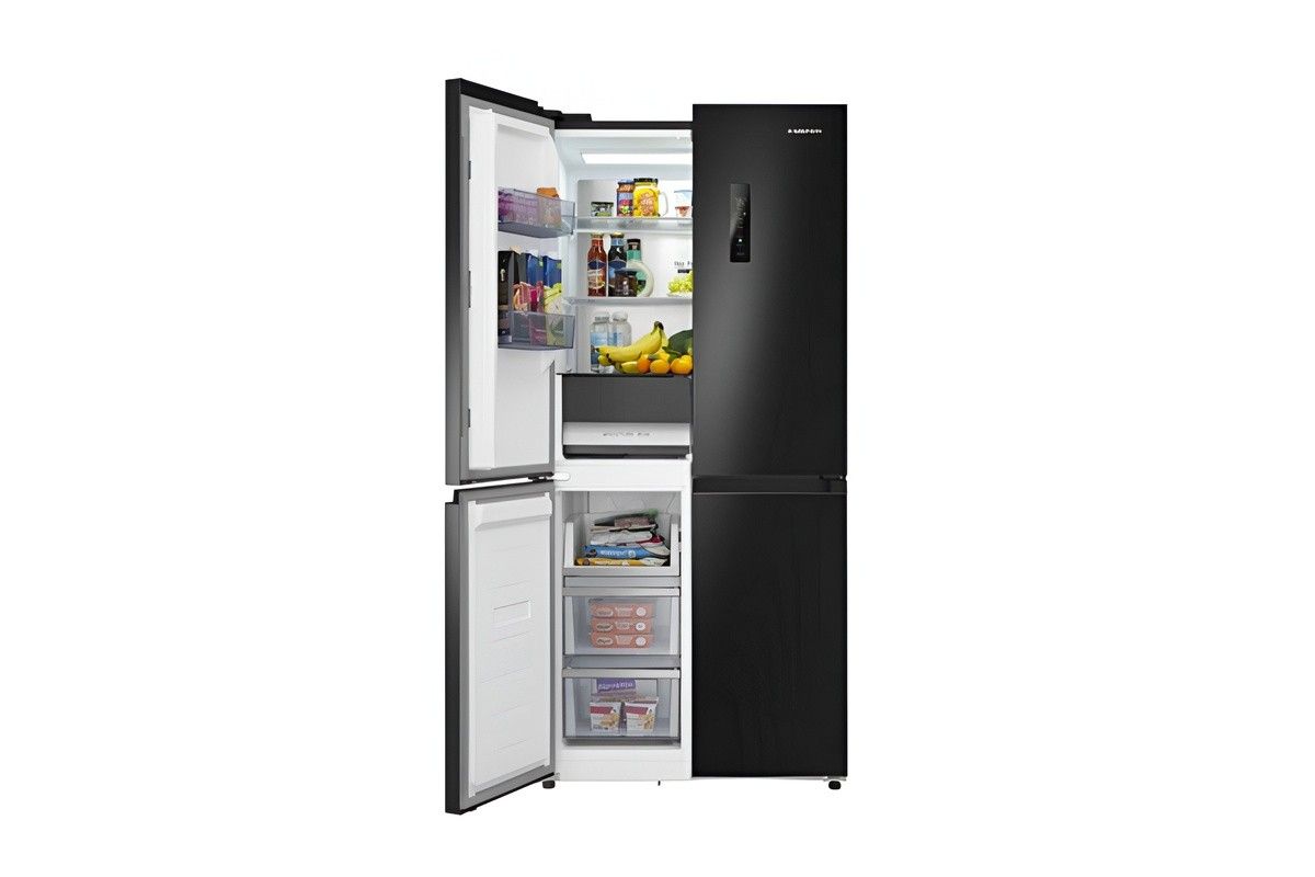 какой холодильник выбрать