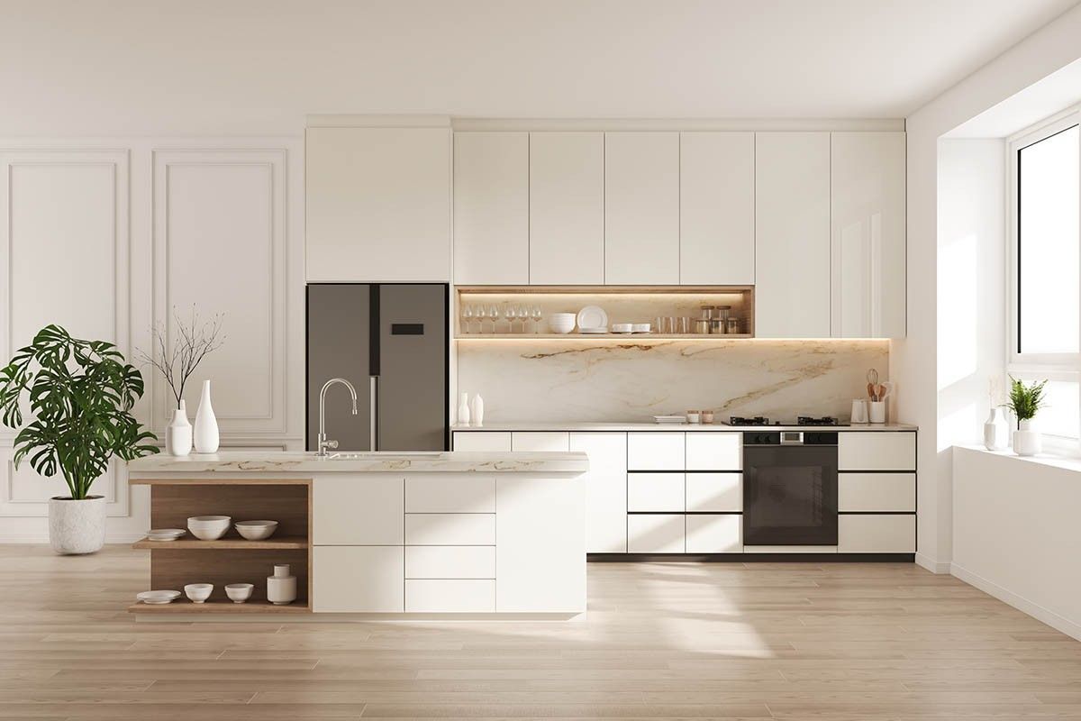 какой холодильник выбрать