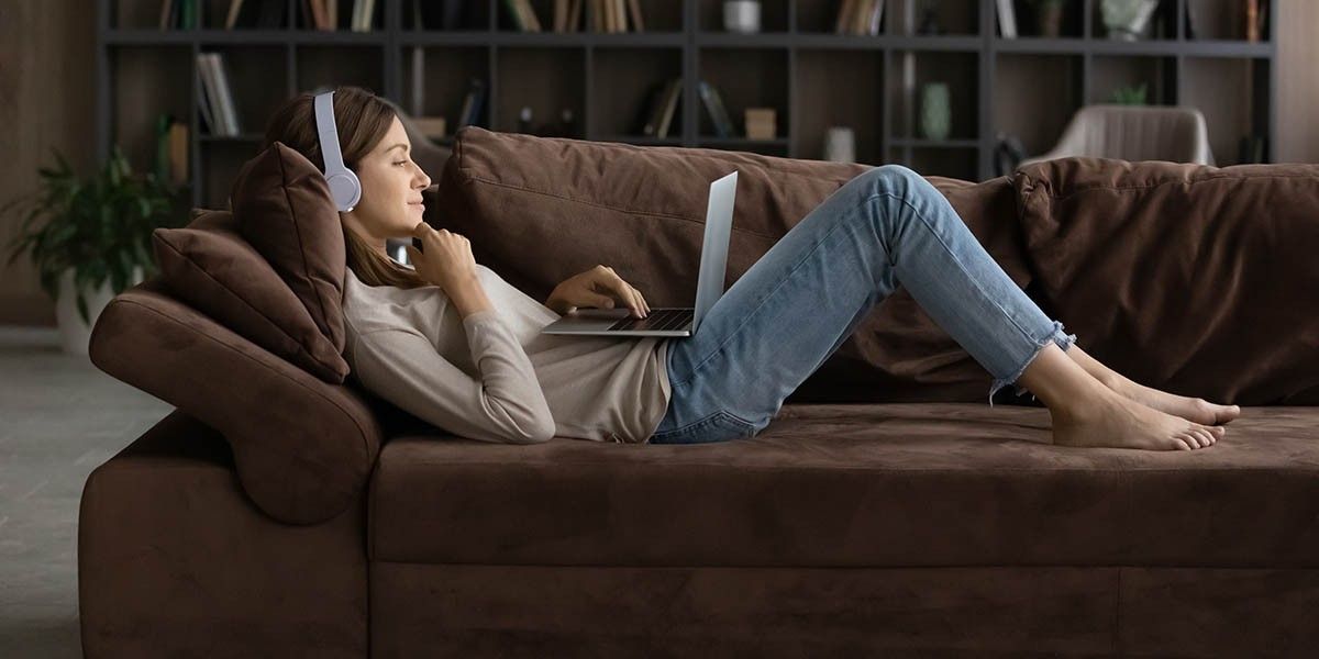 Лучшие визуальные новеллы на ПК: топ-13 игр