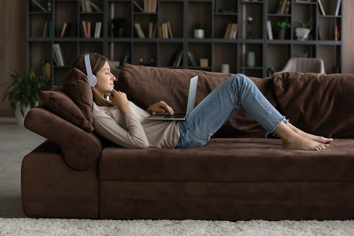 игры визуальные новеллы