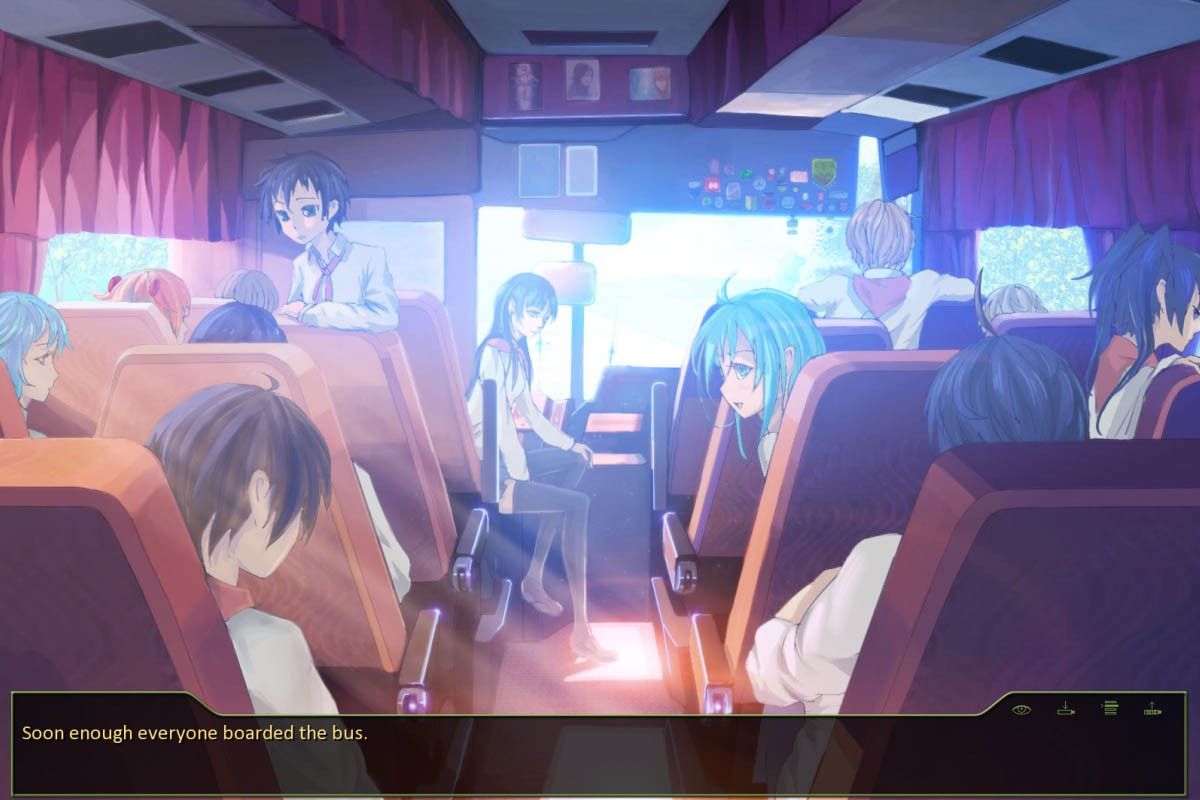 лучшие романтические визуальные новеллы