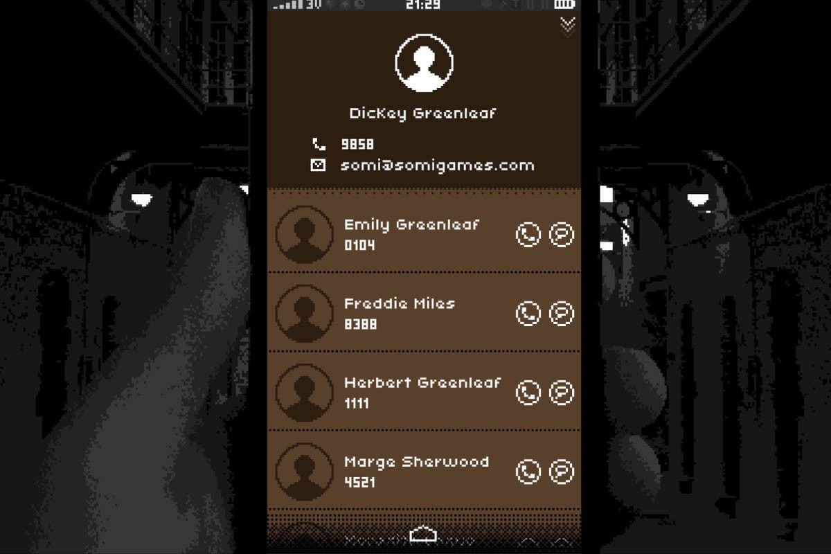 лучшие визуальные новеллы