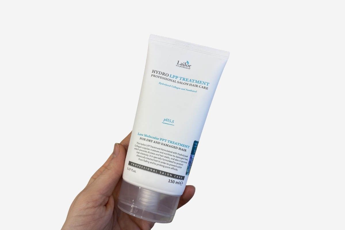 больше нет пушка