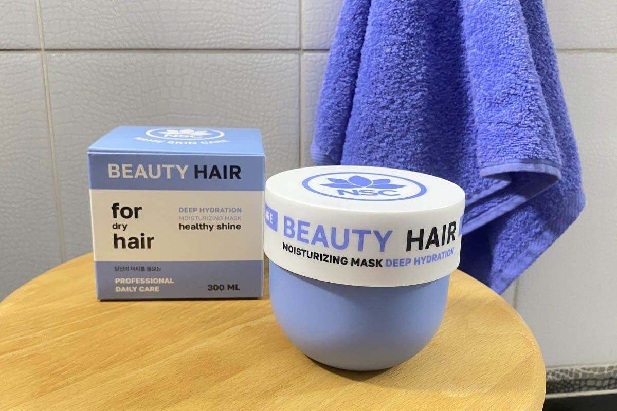 корейский вайб