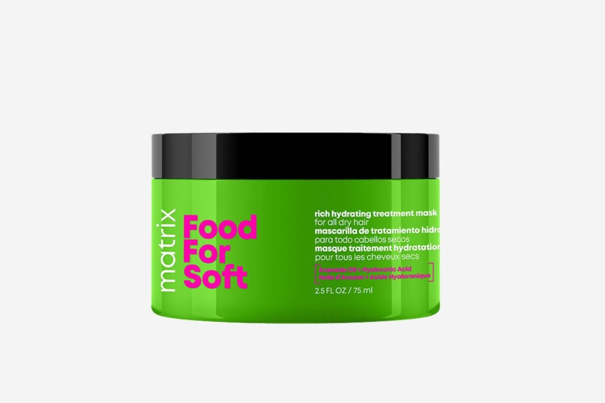 восстановление