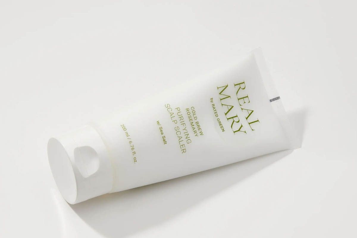 маркетинг не врет