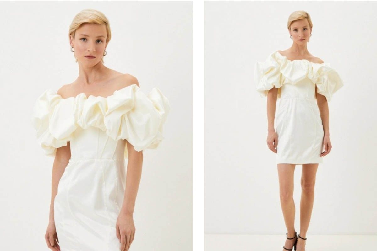 модные 2026 женские тренды