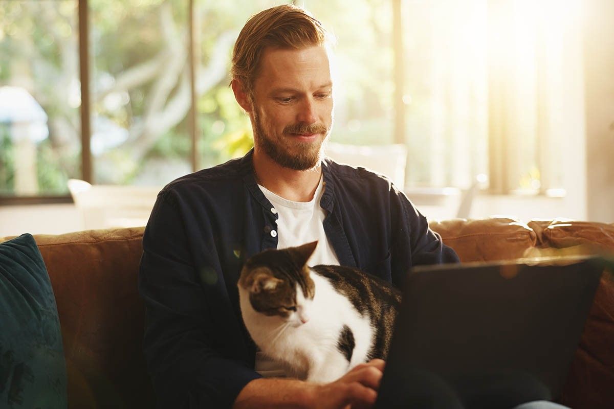 как простить измену