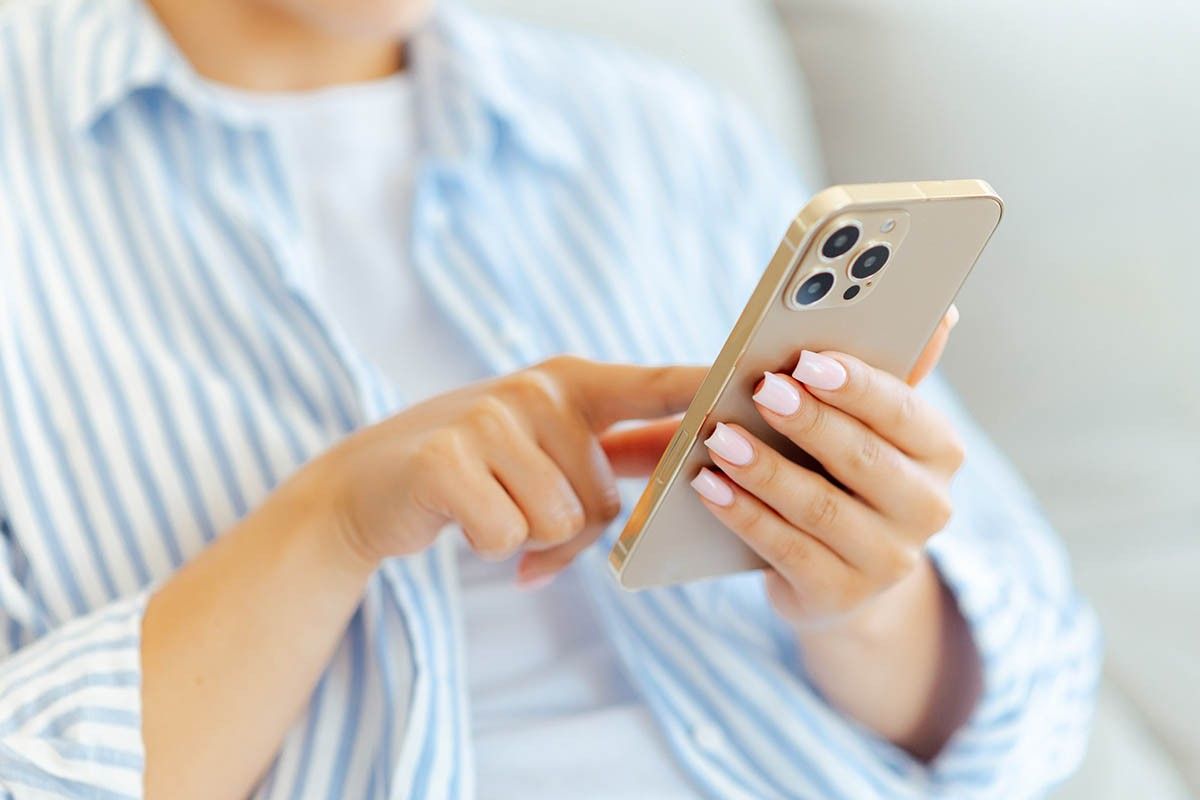 сколько времени люди проводят на маркетплейсах