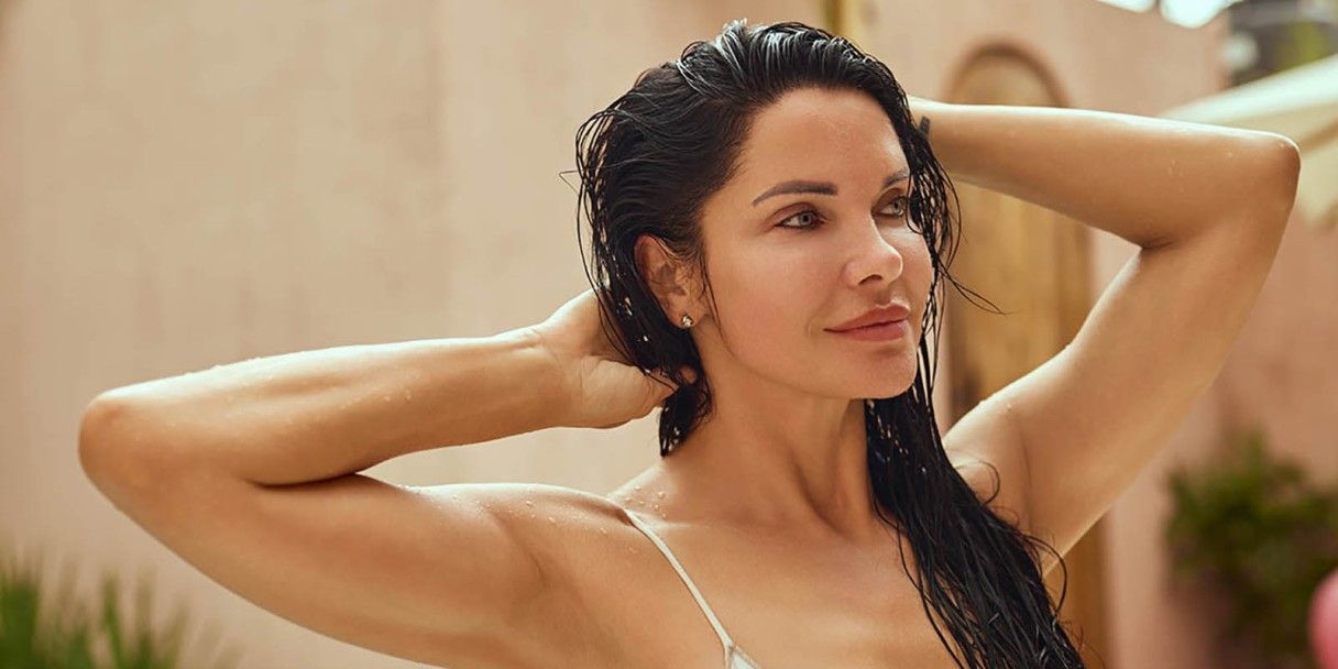 Бессульфатный шампунь: что это, зачем нужен и чем отличается от обычного