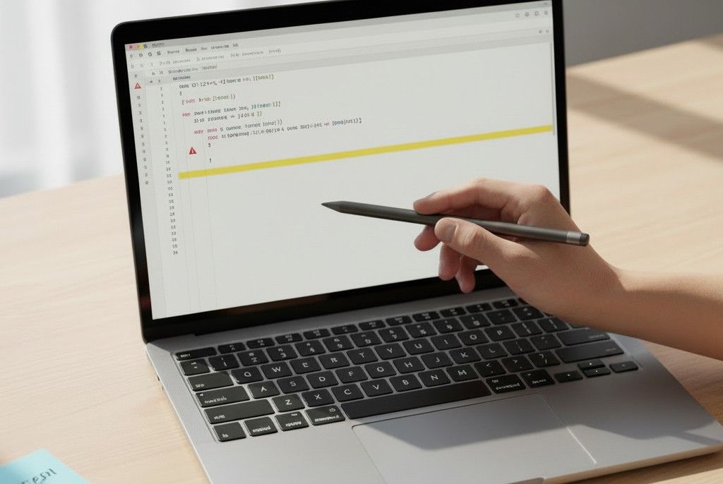 как писать код с нейросетью