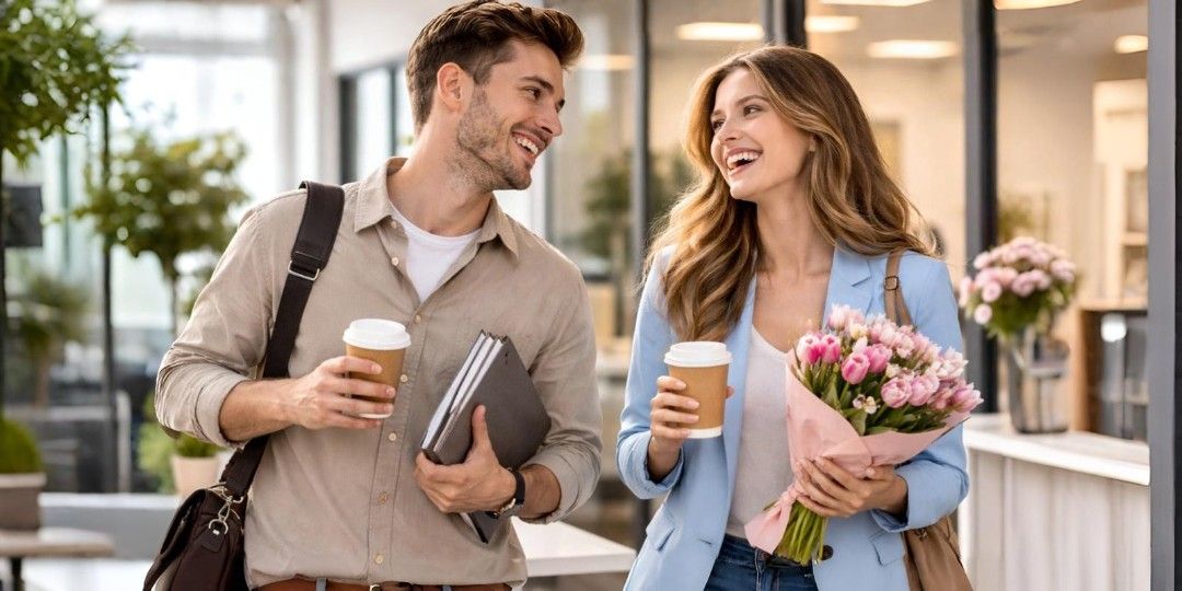 Будет ли сокращенным рабочий день 6 марта 2026