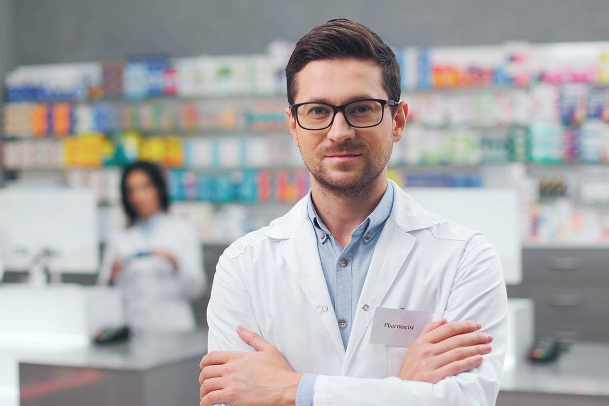 как правильно принимать лекарства