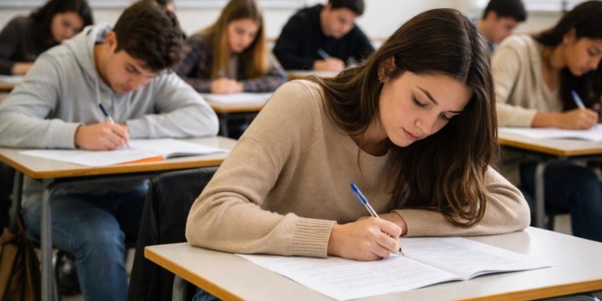 Устный экзамен по истории 9 класс