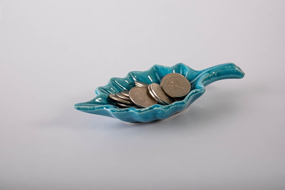 символы востока