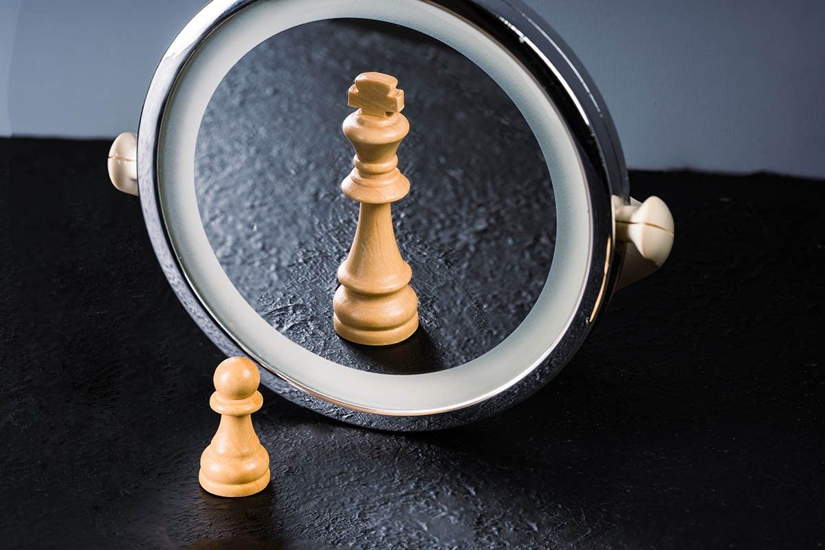 примеры личных достижений