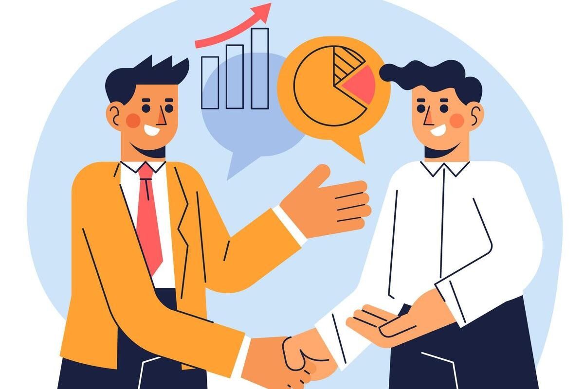 результаты в резюме