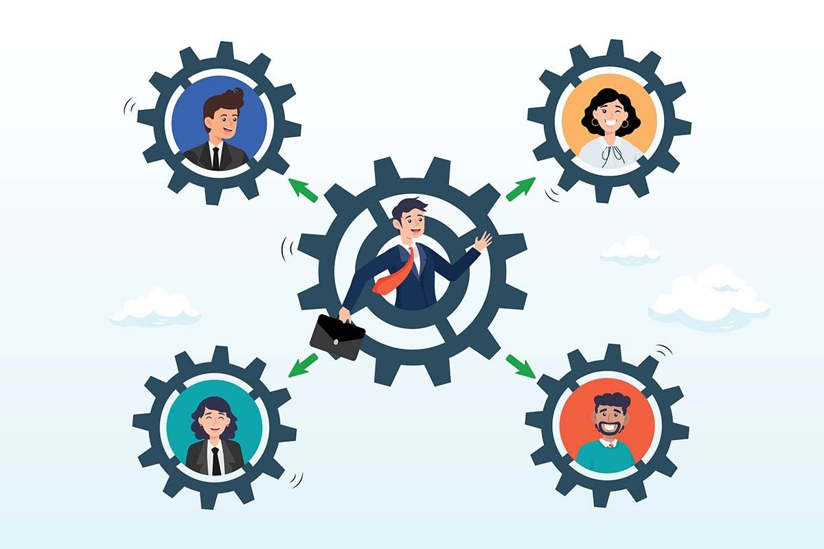 как выделиться в резюме