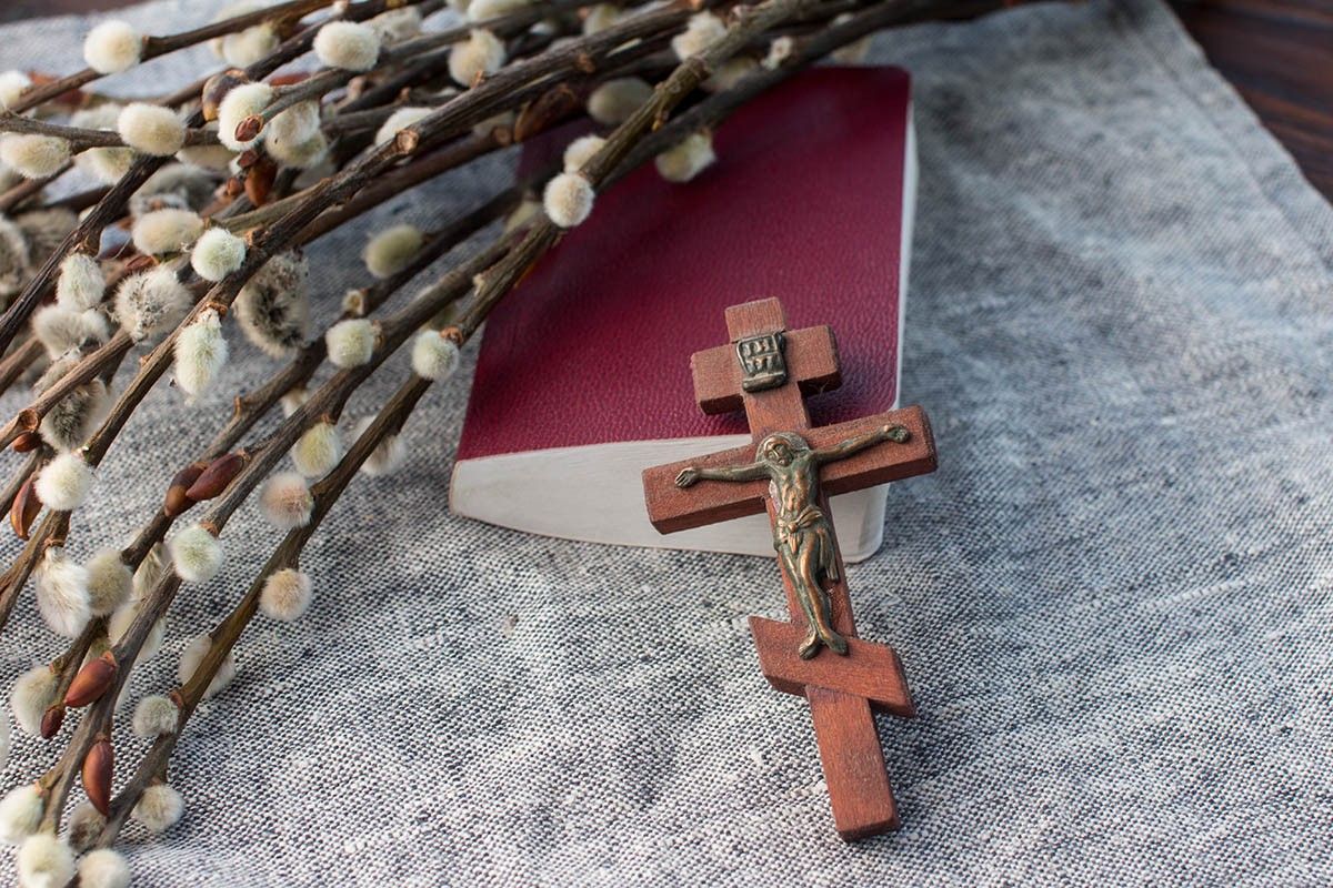 православные праздники