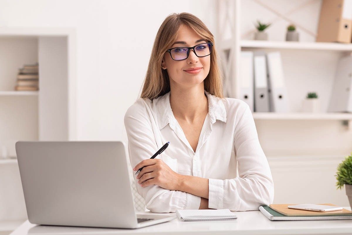 как работает дипсик