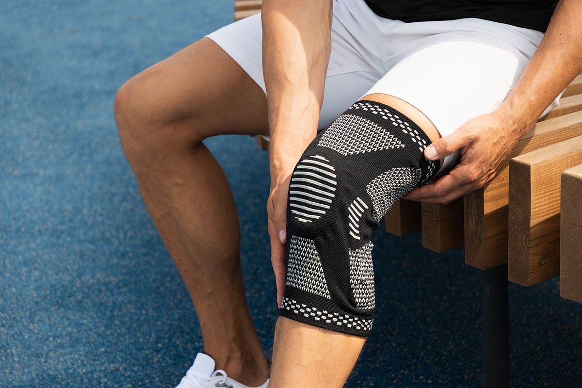 Кроссфит что включает