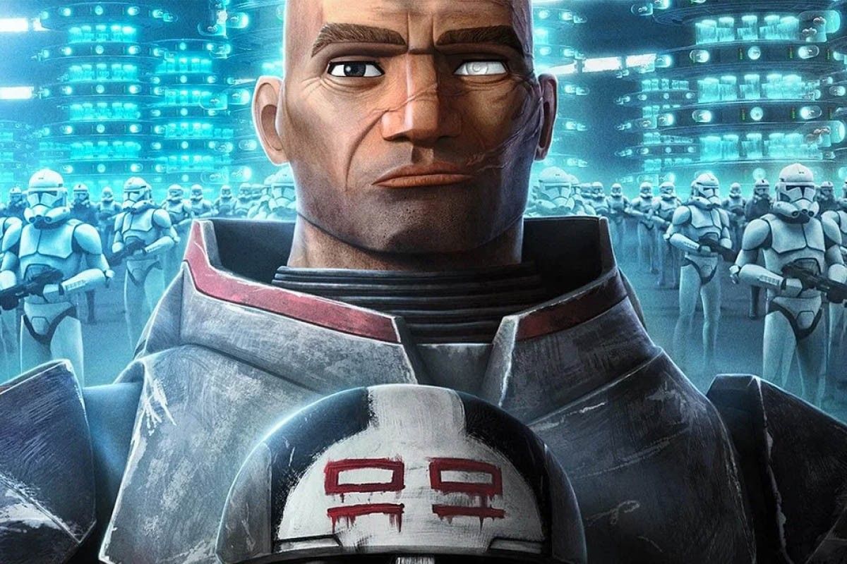 бракованная партия