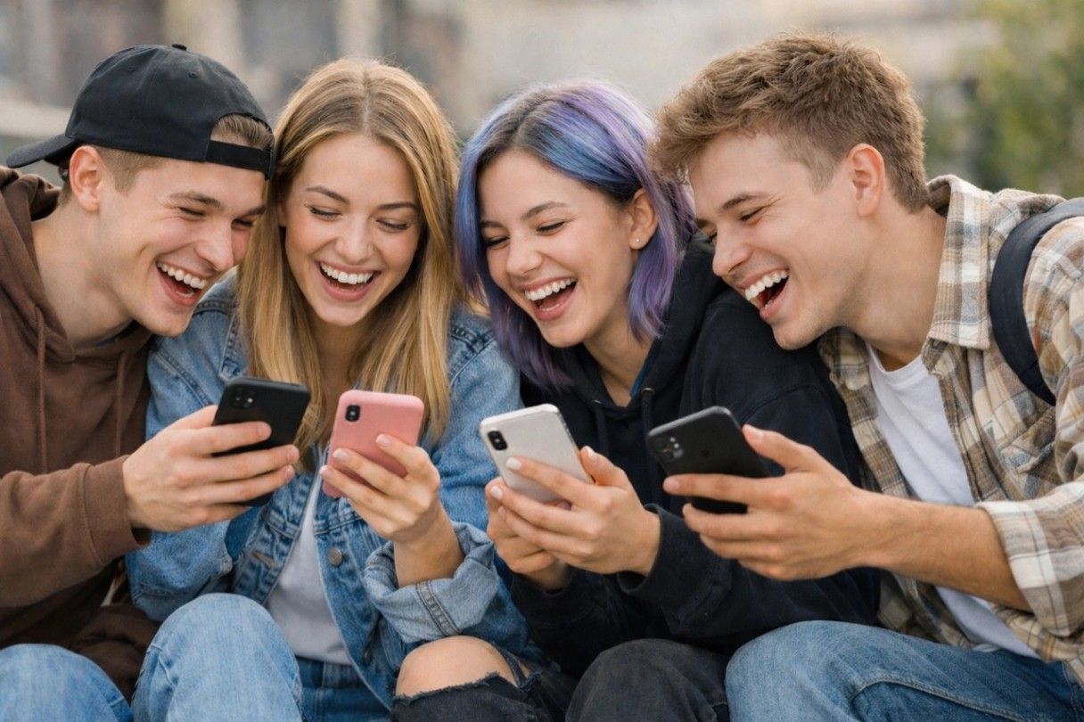 завоз что значит