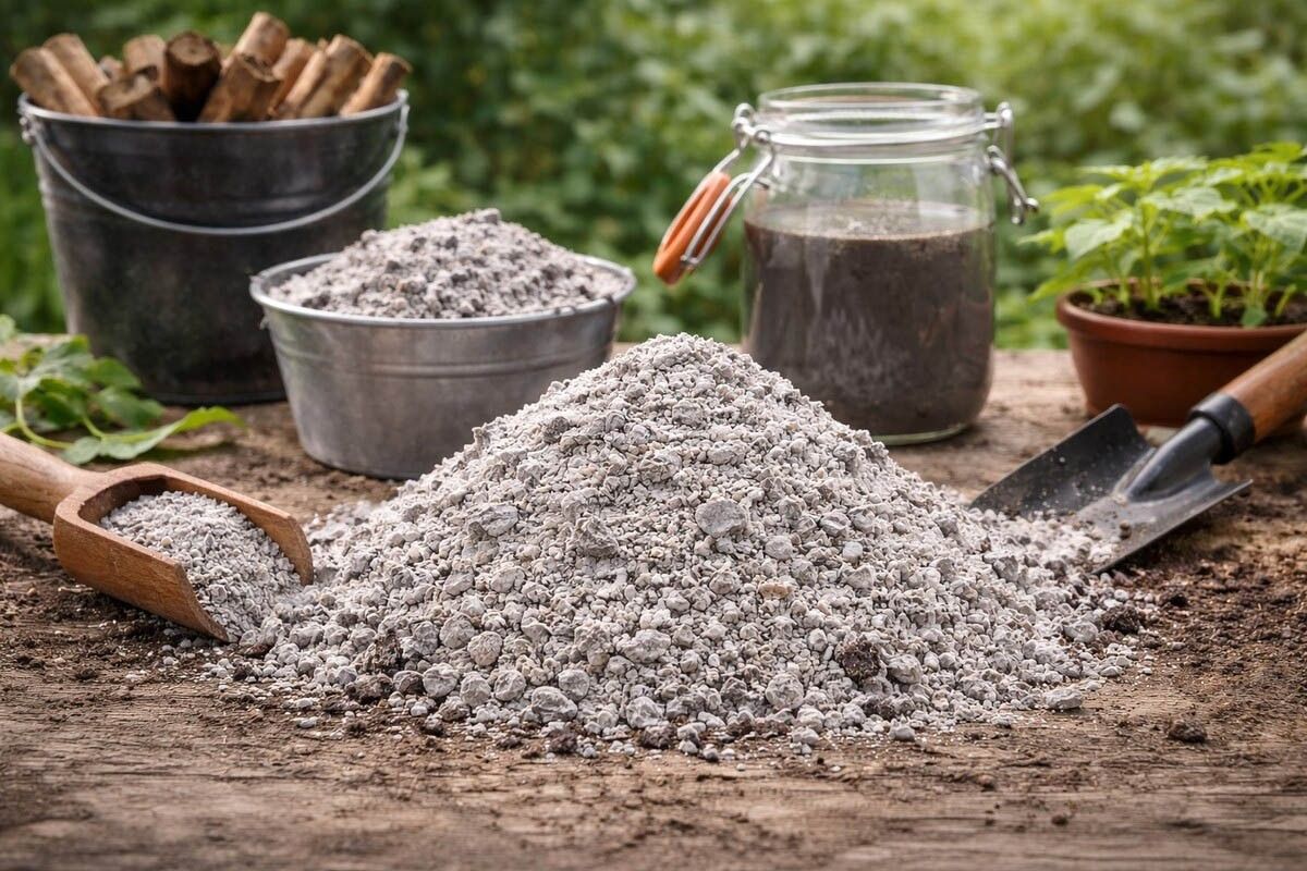 зола что такое