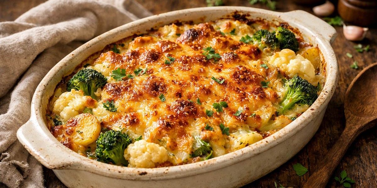 Сезонные рецепты: что готовить из первых весенних овощей и зелени